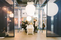 Interiors Australia