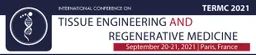 International Conference on Tissue Engineering and Regenerative Medicine