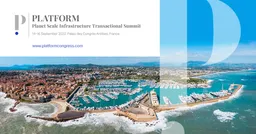 Platform Global