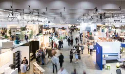Interiors Australia