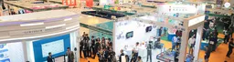 Asia-Pacific International Schools Conference