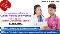 Clinical Nursing and Practice