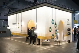 Interiors Australia
