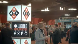 World Game Protection Conference