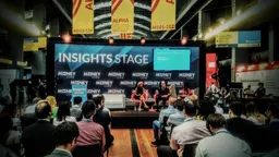 Moneyconf