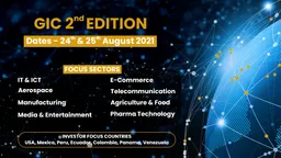 Global Investment Convention