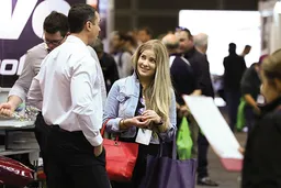 WA Mining Conference and Exhibition