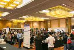 Mumbrella360