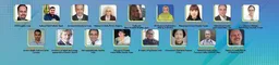 International Conference on Cardiology and Cardio Care