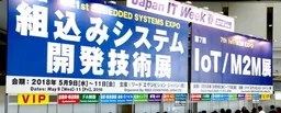 Data Center & Storage Expo