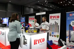 Hose + Coupling World