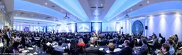 LendIt Europe
