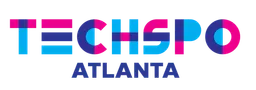 TECHSPO Atlanta Technology Expo