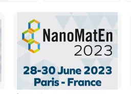 NanoMatEn