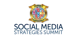 Social Media Strategies Summit - First Responders