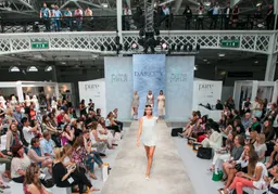 Pure London