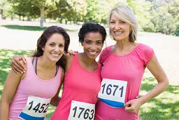 Tampa Bay Women's Expo