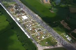 Plantworx