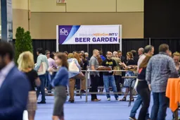 MJBizConINT’L