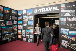 B-Travel