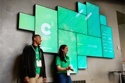 C3 Conference