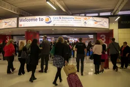 Care Show