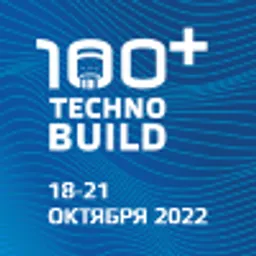 100+ TechnoBuild