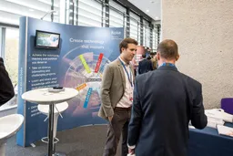Cloud & Cyber Security Expo