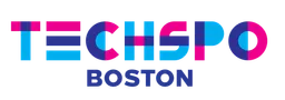TECHSPO Boston Technology Expo