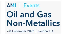 OIL & GAS NON-METALLICS EUROPE