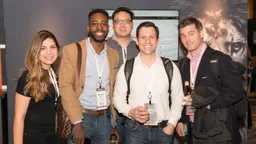 MarTech West