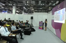 Cloud Expo Asia Conference and Expo