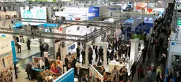 EuroCIS