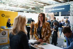 E-commerce Berlin Expo