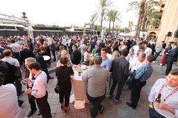 NRF NXT