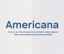 AMERICANA
