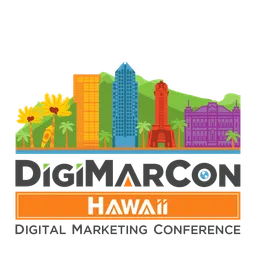 DigiMarCon Pacific