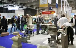 bautec