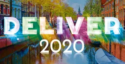 DELIVER Europe