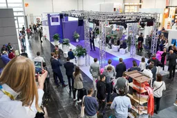 PromoTex Expo
