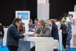 E-commerce Xpo Kortrijk