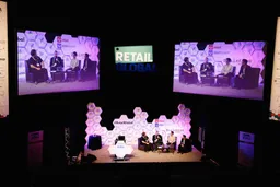 Retail Fest AUS