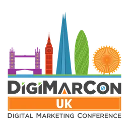 DigiMarCon UK
