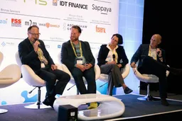 PayExpo