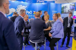 TransLogistica Poland