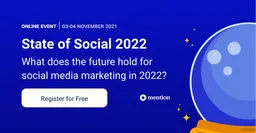 State of Social