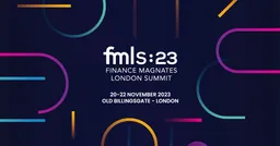 Finance Magnates London Summit