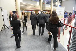 Super Computing Conference - SC