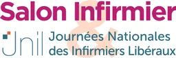 Salon Infirmier