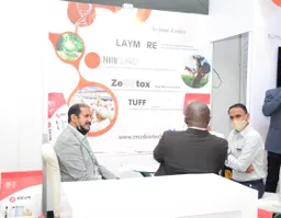 Nigeria Poultry & Livestock Expo (NIPOLI EXPO)